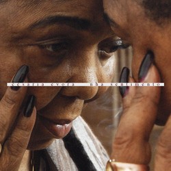 Evora: Moją muzykę grają na pogrzebach