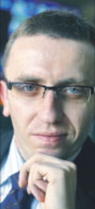 W kryzysie pogarszają się standardy zarządzania spółkami giełdowymi