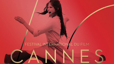 Cannes 2017: oto laureaci! Relacja na żywo