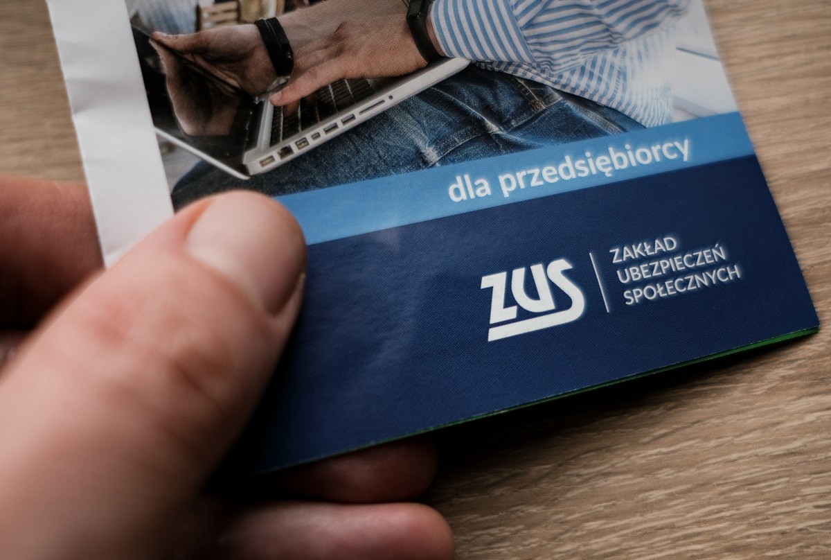 Zmiana w opłacaniu składki zdrowotnej przez przedsiębiorców, kto skorzysta na niej od 2025 roku