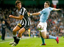 Lech prowadzi! Juventus i Manchester z tyłu!