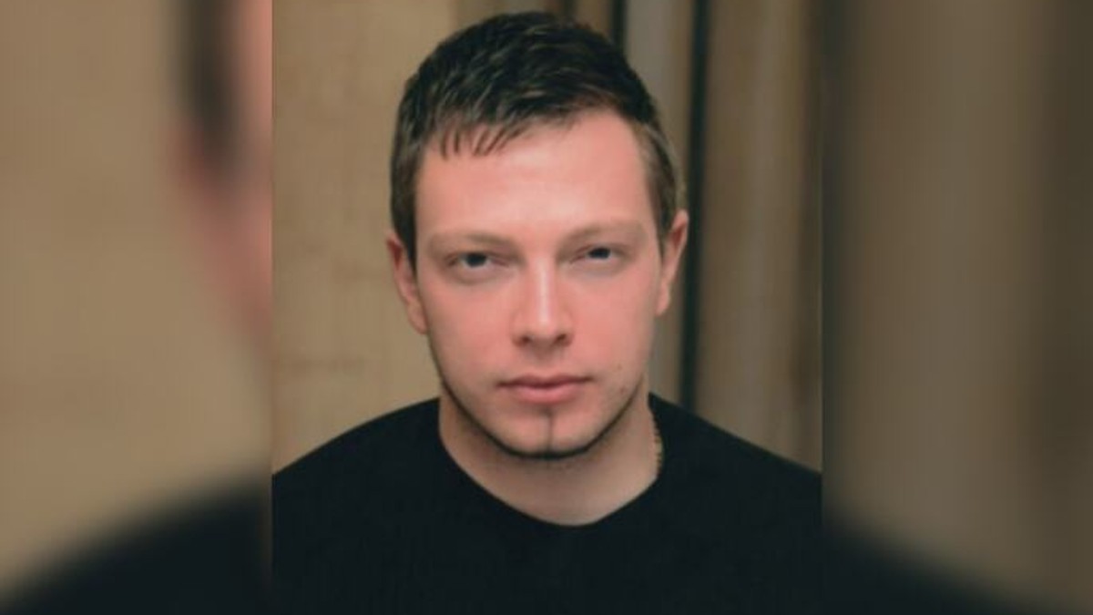 Nikola Miljanić