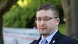 Sędzia Juszczyszyn pozwał I prezes Sądu Najwyższego