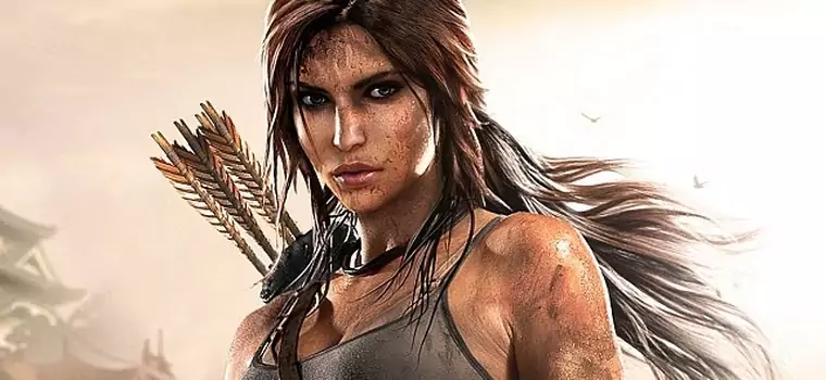 Alicia Vikander jako Lara Croft na pierwszych zdjęciach z filmowego Tomb Raidera