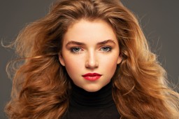 horoskop dzienny na piątek 19 grudnia 2025 r. dla: baran, byk, bliźnięta, rak, lew, panna, waga, skorpion, strzelec, koziorożec, wodnik, ryby