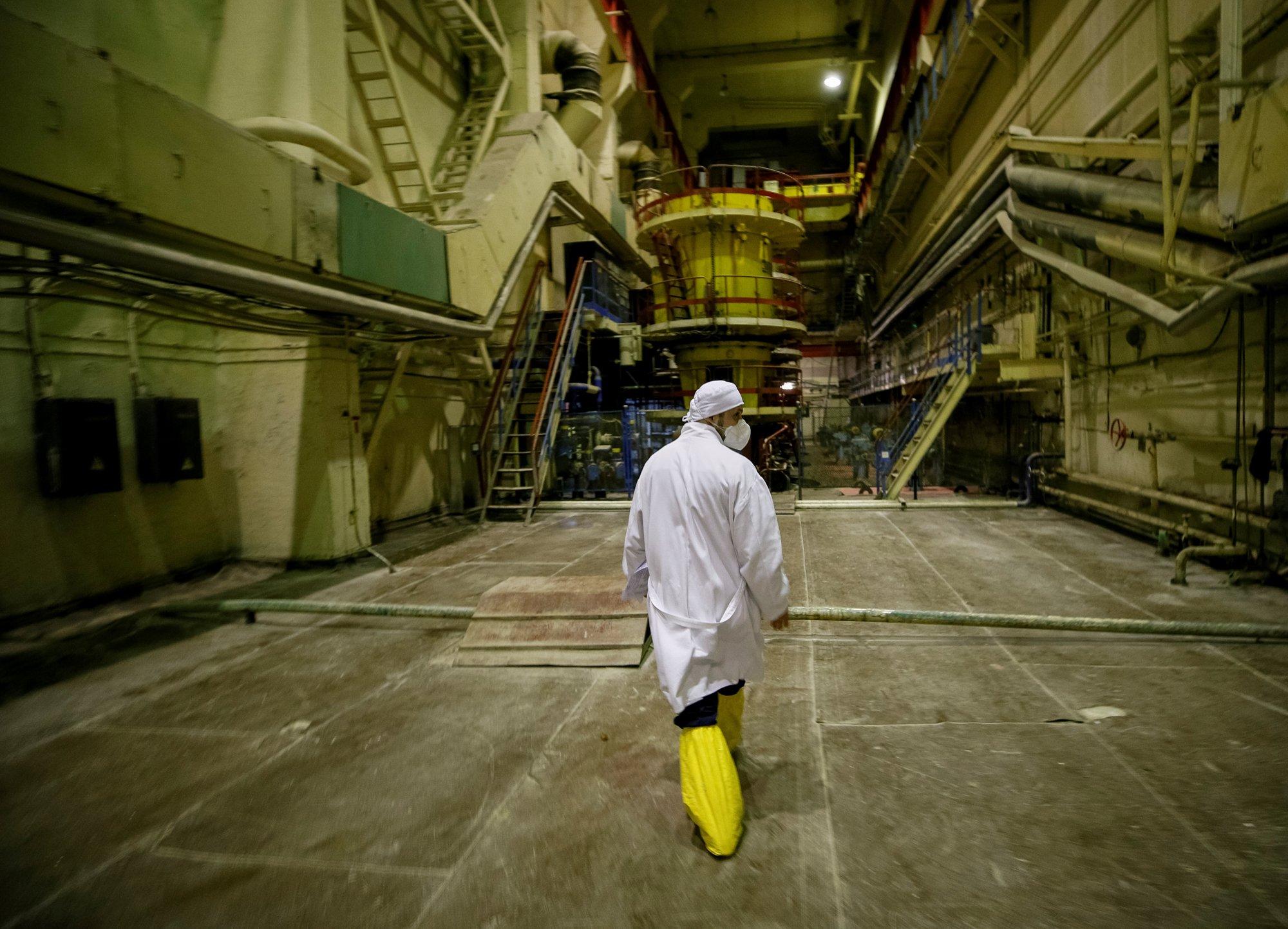 chernobyl-was-the-world-s-worst-nuclear-power-plant-accident-here-s