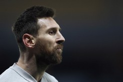 Messi zagra na mundialu w 2026 roku? Argentyńczyk rozważa zmianę decyzji