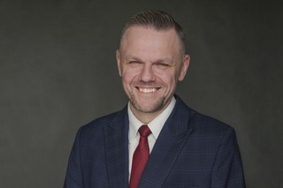 Nowe technologie płatnicze - czyli szybciej, wygodniej i bezpieczniej