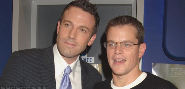 22973_ben-affleck-matt-damon-625-d0001759C0e27e5ad6e64