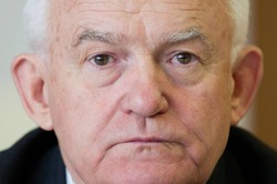 Apel do Kwaśniewskiego, by nie firmował "szaleństwa" Palikota