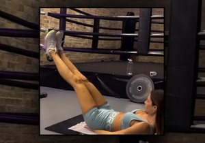 Danijela Dimitrovska