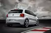 VW Polo R-Line i Passat Exclusive