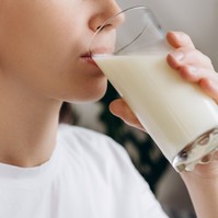 Ezt igya a nyári kánikulában a jobb hidratáltságért – a válasz igencsak meglepheti
