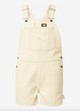 Overall DICKIES