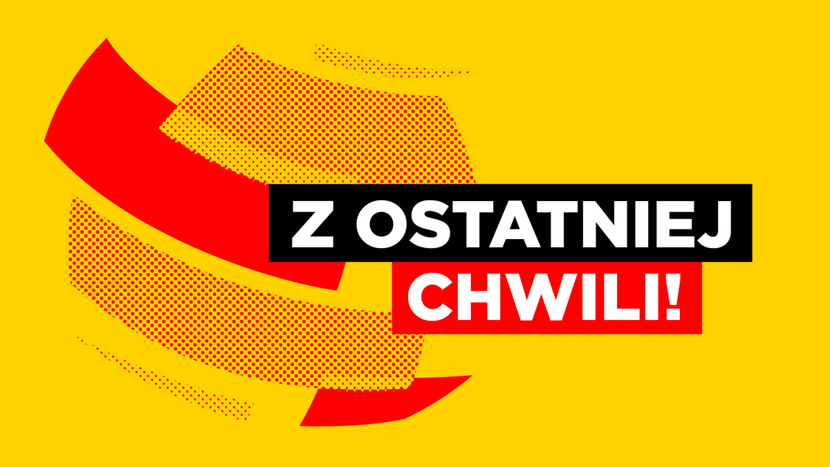 Mamy 13 nowych przypadków zakażenia koronawirsuem, potwierdzonych pozytywnym wynikiem testów laboratoryjnych.  Łączna liczba zakażonych w naszym kraju to 452 przypadki, pięć osób zmarło.