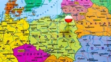 90 proc. oblewa ten test! A Ty, znasz stolice województw?