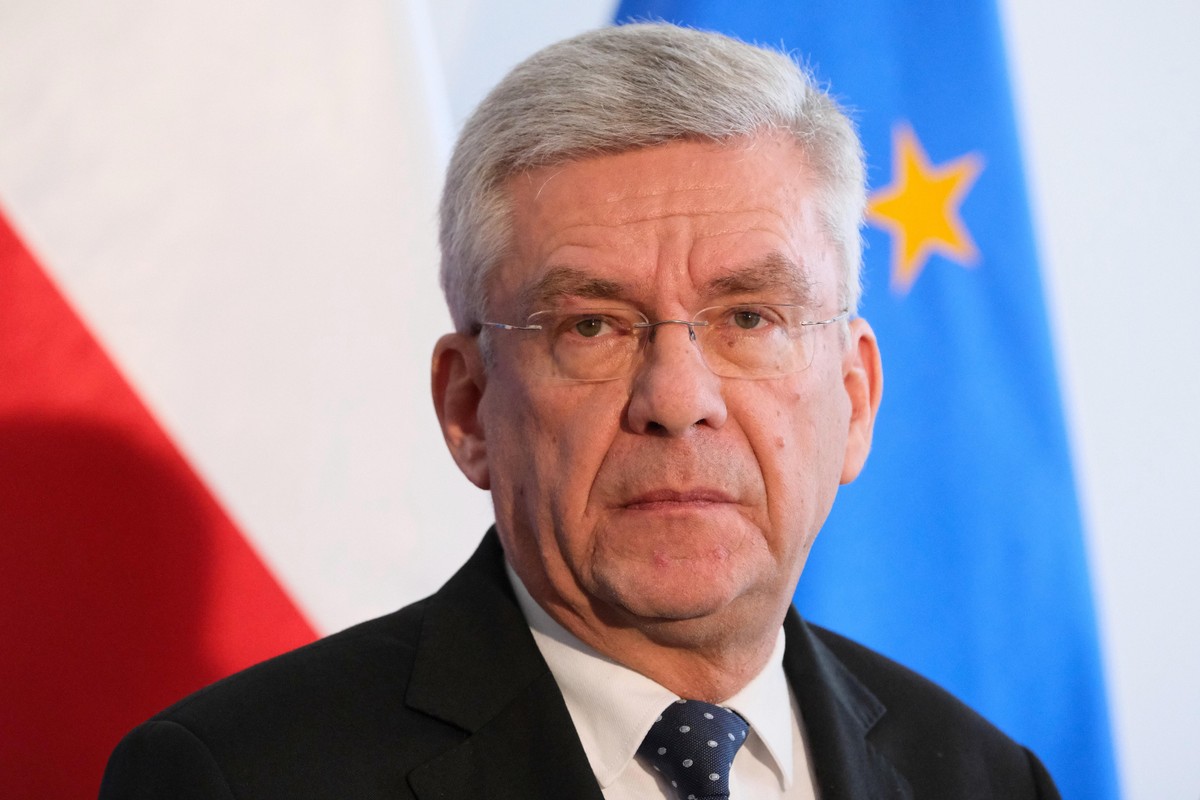 Stanisław Kaczewski 