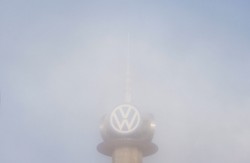 Komisarz Bieńkowska prześwietla sprawę oszustw Volkswagena