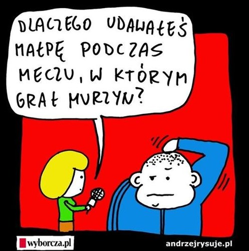 mem / Satyra polityczna