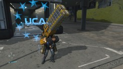 'Death Stranding' to więcej niż 'symulator kuriera'. To jedna z najbardziej zaskakujących gier na PS4 [RECENZJA]