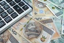 Nowe zwolnienia z kas fiskalnych 2026 [projekt rozporządzenia]