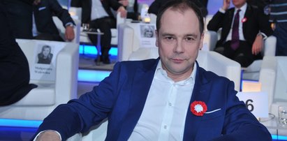 Życie po telewizji. Jarosław Kulczycki: Może być ciekawie. Robię to, co chcę