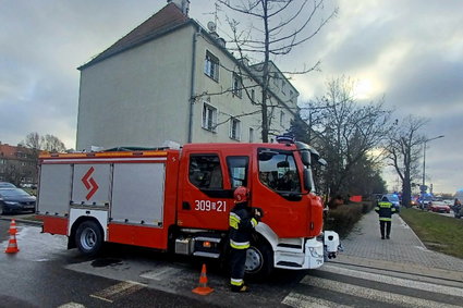 Rządowe Centrum Bezpieczeństwa publikuje "poradnik na czas kryzysu i wojny"