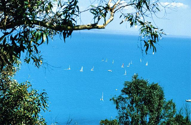 Galeria Tunezja - Sidi Bou Said, obrazek 19