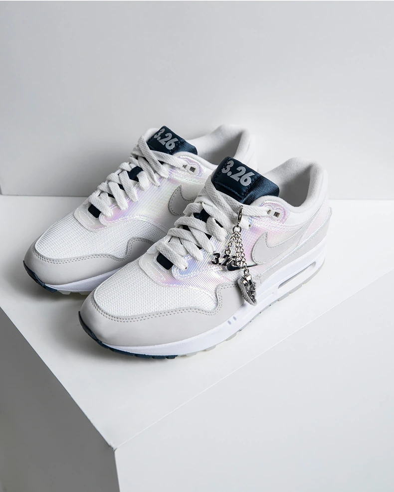  "Give fresh air Belgrade: Air Max Event"