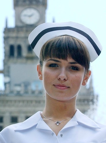 Wielka emigracja Polaków do krajów UE