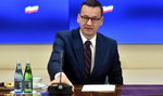 Morawiecki mówi o gospodarczym uderzeniu: będą nowe podatki!