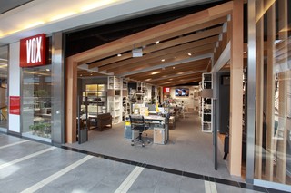 Grupa Vox: Edukacja i biznes to naturalni sojusznicy