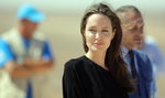 Biograf Jolie ujawnił zamiary gwiazdy?!