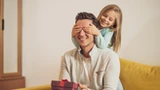 Życzenia na Dzień Ojca 2025. Piękne i wzruszające życzenia dla taty