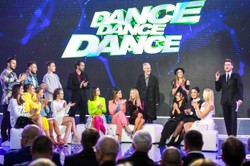 Dance, dance, dance. Kto wystąpi w 3. edycji show?