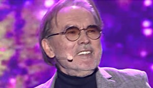 Radoslav Rodić Roki