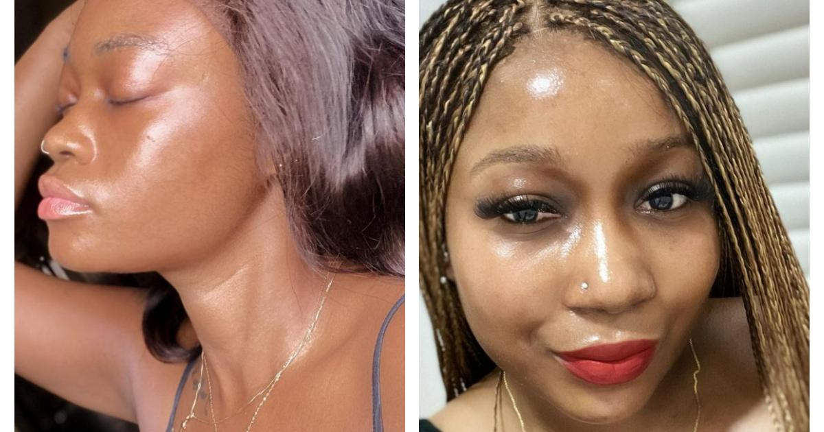 The skincare issue: Licensed aestheticians talk about the bleaching pandemic in Nigeria