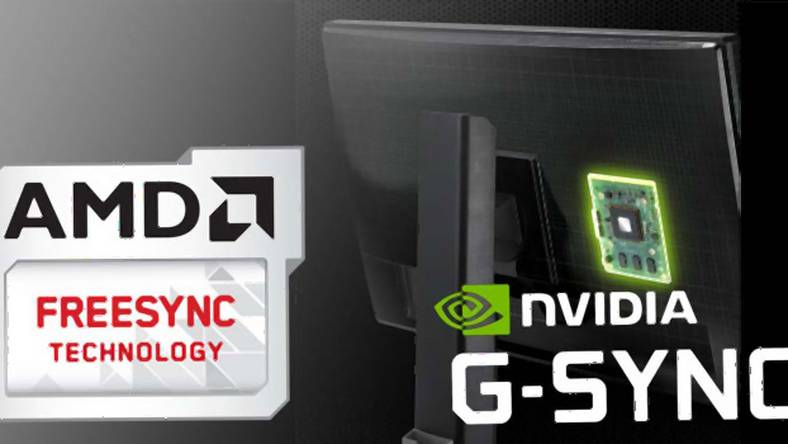 AMD FreeSync vs. NVIDIA G-Sync – co jest lepsze?