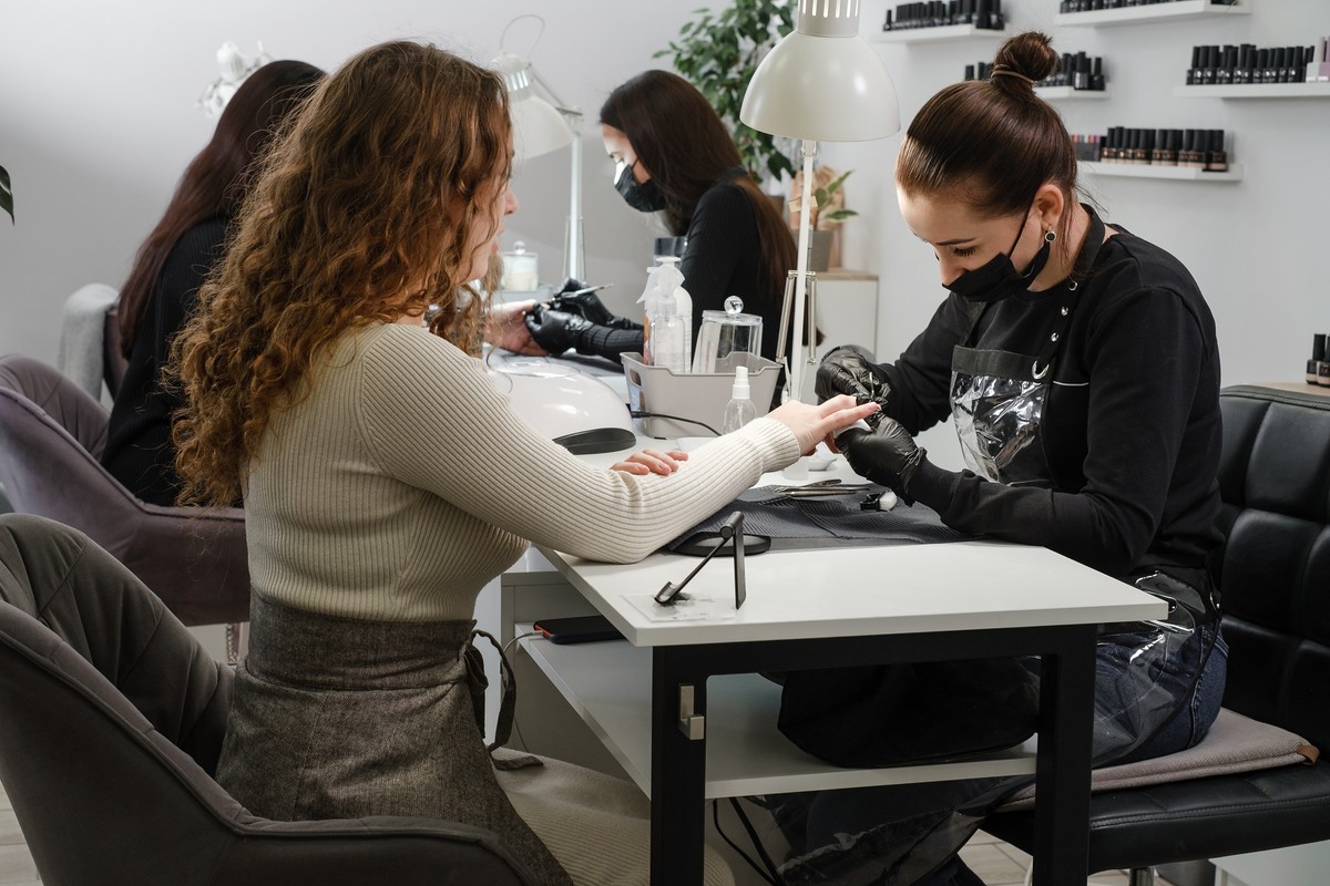 Od 1 września zmiany dla branży beauty