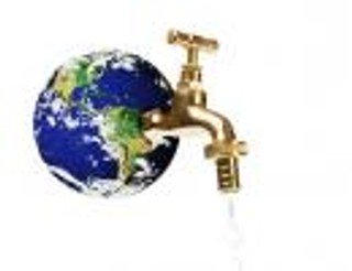 Polsce grozi kara nałożona przez UE, a Polakom - podwyżki cen wody