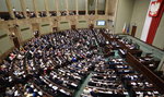 Sejm uruchamia kanał na Youtube. Każe za niego płacić