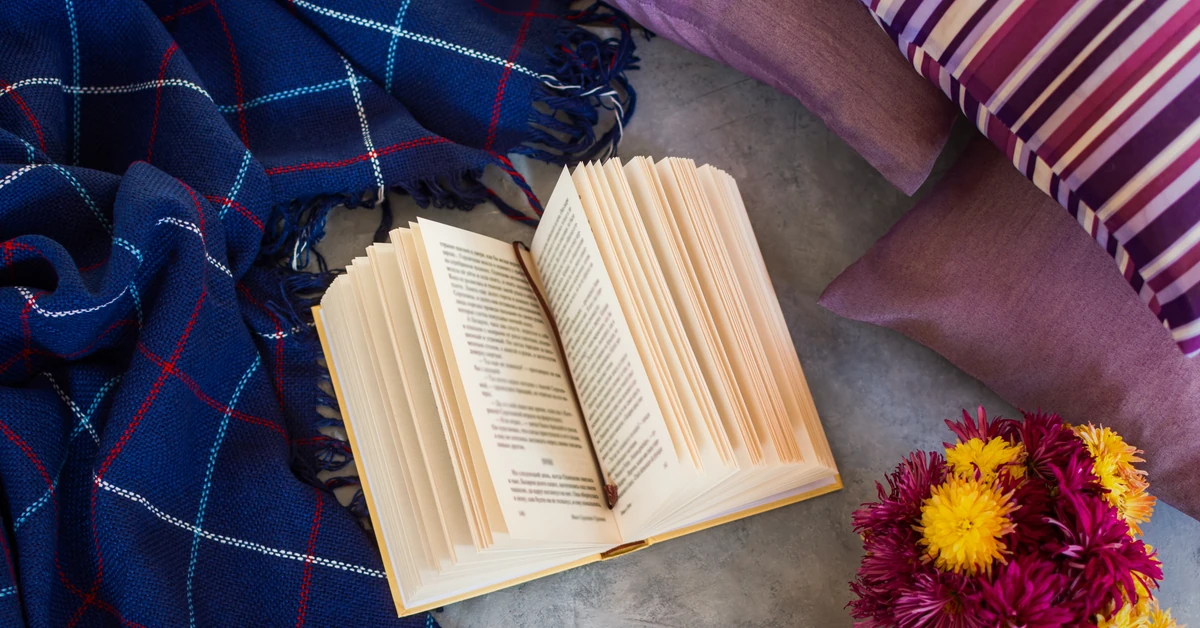 Arcytrudny, ale szybki QUIZ z literatury. Z jakiej książki jest ten cytat? Pytanie nr 3 jest podchwytliwe