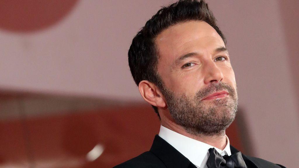 Ez a meseszép nő lehet Ben Affleck új barátnője: nem is akárkire hasonlít