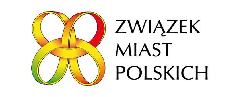 Związek Miast Polskich.