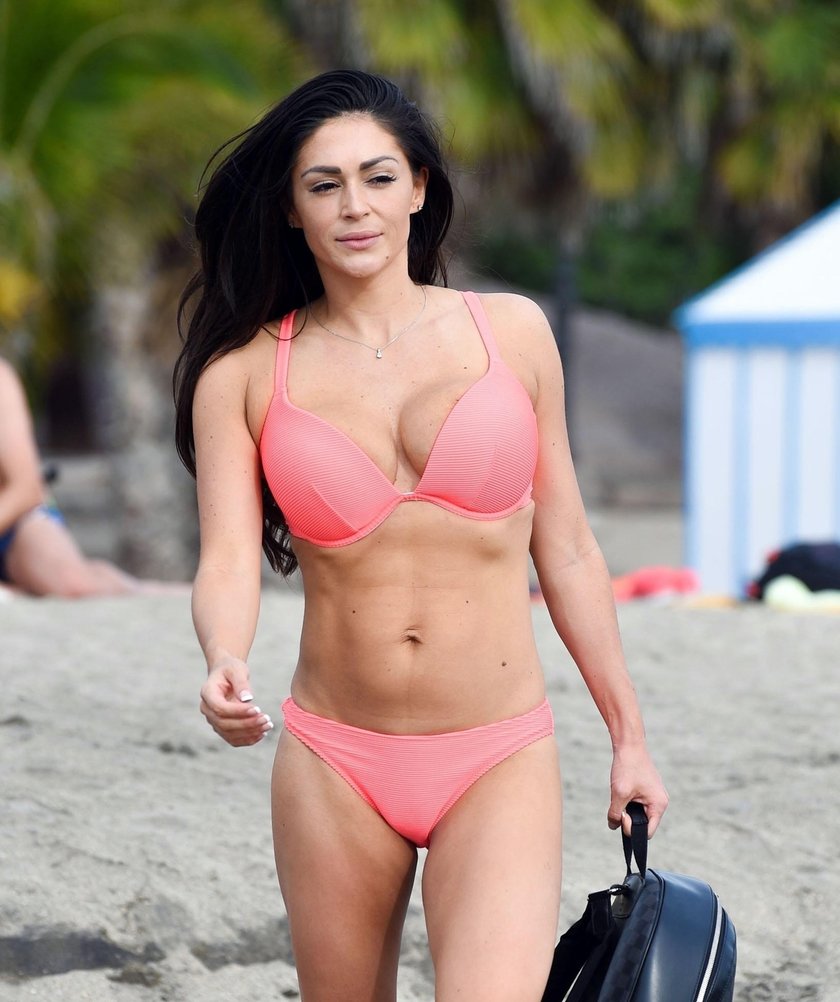 Casey Batchelor