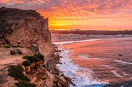 Nazaré