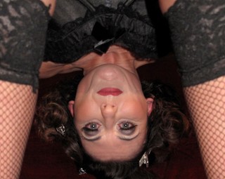 Gdzie się schować przed złym światem? „Dziś wieczorem: Lola Blau” w Teatrze Żydowskim