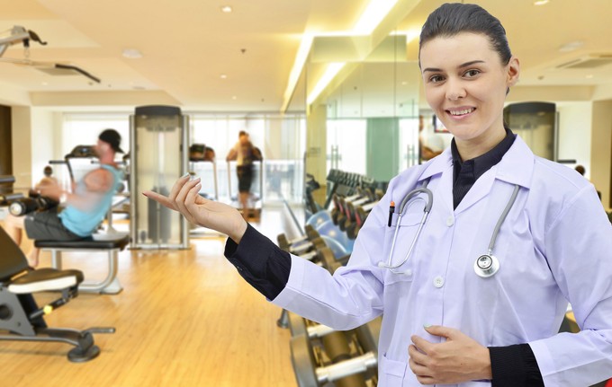 Mi a lifestyle medicine táplálkozási alapelve?