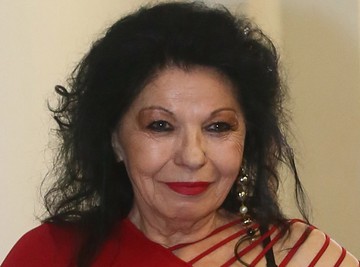 Naša pevačica 9 dana pred smrt dobila NACIONALNU PENZIJU: Nije dočekala da potroši novac