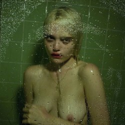 Sky Ferreira - jedna z najciekawszych debiutantek ostatnich lat? [ZDJĘCIA]